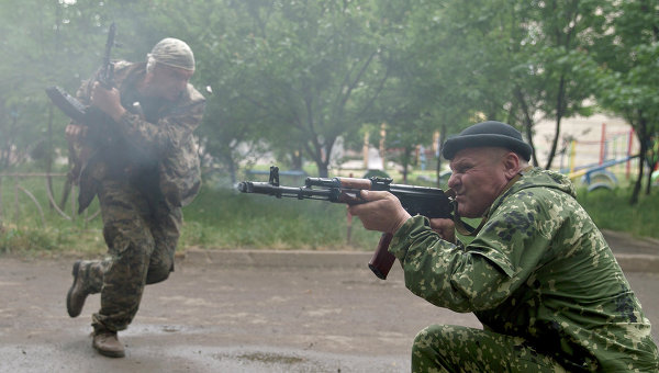 http://images.vfl.ru/ii/1403371148/099c788a/5493642.jpg