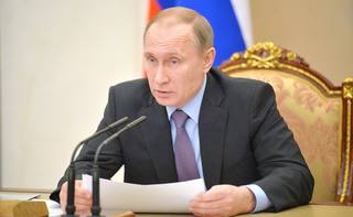 http://images.vfl.ru/ii/1508166455/0ae595b1/19023990_m.jpg