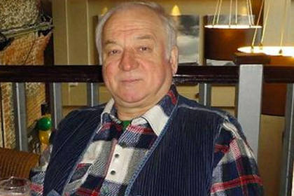 http://images.vfl.ru/ii/1521967029/2e1b5a7d/21105038_m.jpg
