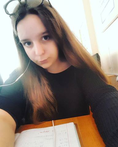 http://images.vfl.ru/ii/1541425378/eb65467c/24072722_m.jpg