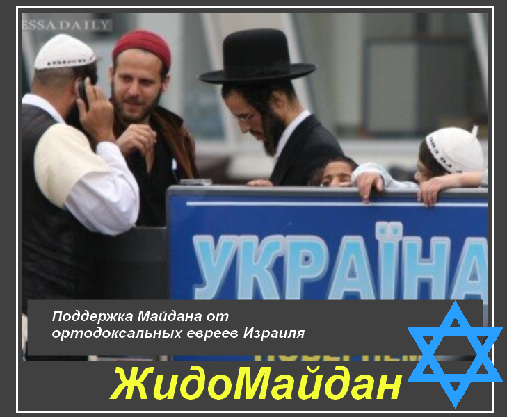 http://s8.uploads.ru/JI2Vh.png