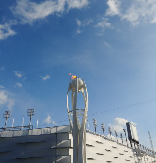 http://images.vfl.ru/ii/1517917279/2c4d8bb0/20472223.png