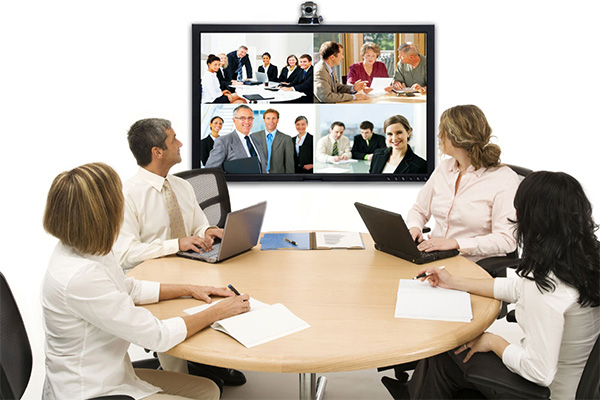 https://midwestreporters.net/wp-content/uploads/2017/11/video_conferencing-final.jpg