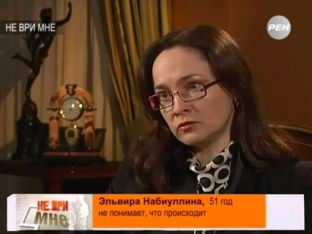 http://s7.hostingkartinok.com/uploads/images/2014/12/a3e0d8ef69d79b7a8b822df72ae81e19.jpg
