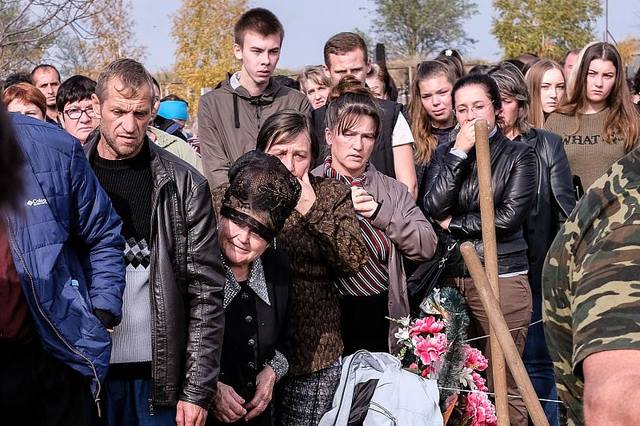 http://images.vfl.ru/ii/1545815823/ba041025/24733690_m.jpg