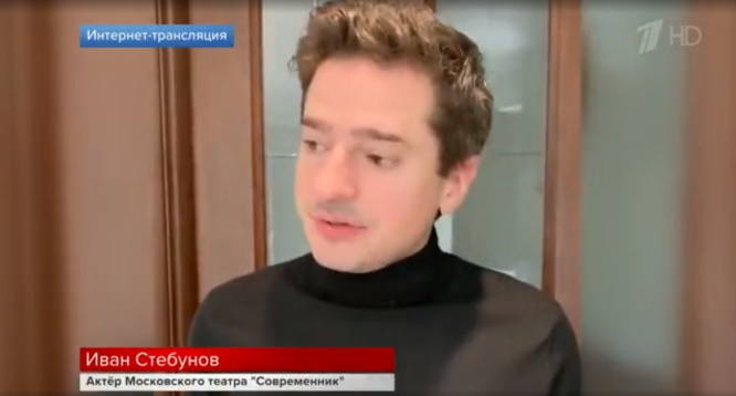 http://images.vfl.ru/ii/1598484760/51a66a48/31457254_m.jpg