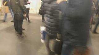 http://images.vfl.ru/ii/1503172182/38aa39a7/18305648_m.jpg