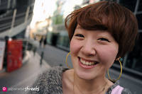http://images.vfl.ru/ii/1405814205/10e94d90/5753596_s.jpg