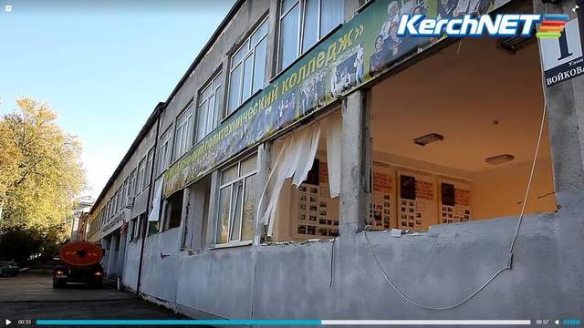 http://images.vfl.ru/ii/1543055125/dfe3d6e0/24332896_m.jpg