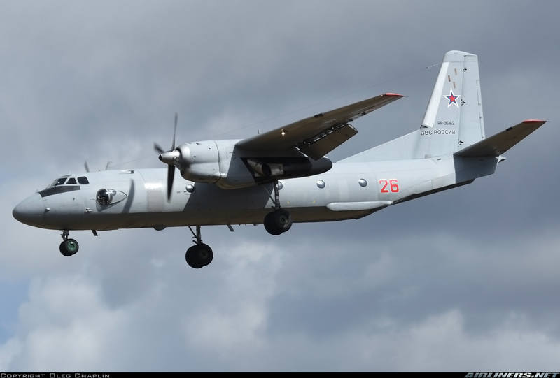http://images.vfl.ru/ii/1520358743/387ec74a/20850946.jpg