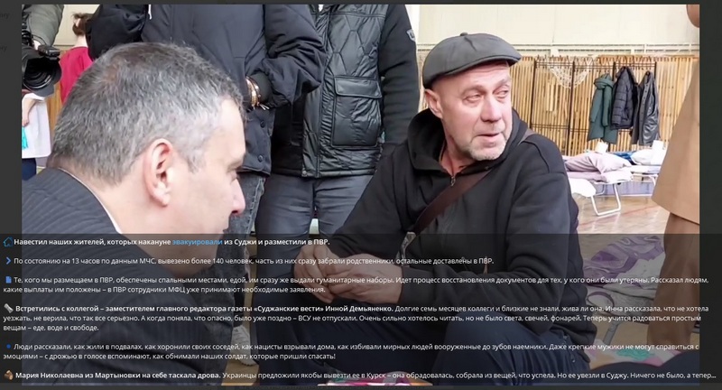 https://i1.imageban.ru/out/2025/03/15/f78e3097ecc3e1325ba74b0e52ae25f9.jpg