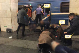 http://images.vfl.ru/ii/1494353700/c88514ed/17164288_m.jpg
