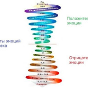 https://i.ibb.co/TckYjyW/f2ykdx-Ax-Eh-E.jpg