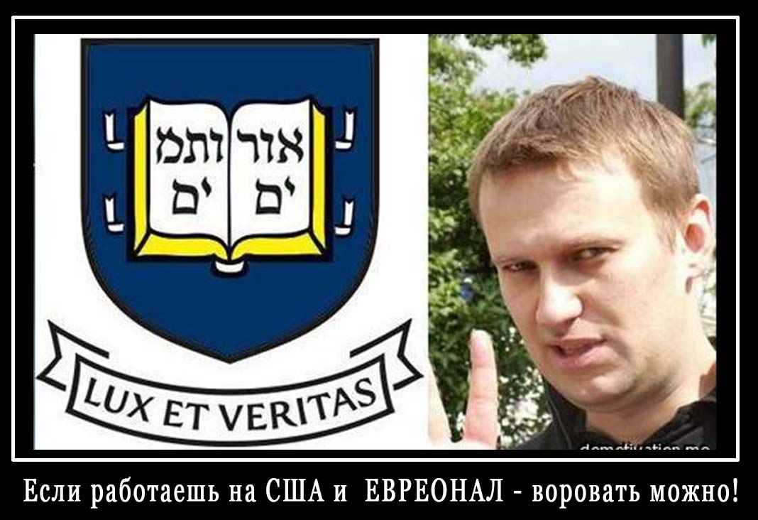 http://s7.uploads.ru/n7i5x.jpg