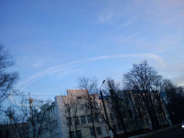 http://images.vfl.ru/ii/1515677114/6fd4765e/20103315_m.jpg