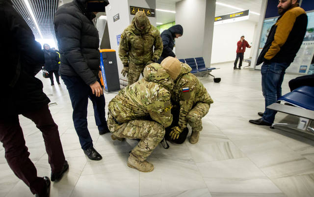 http://images.vfl.ru/ii/1520449427/0ecc0519/20865076_m.jpg