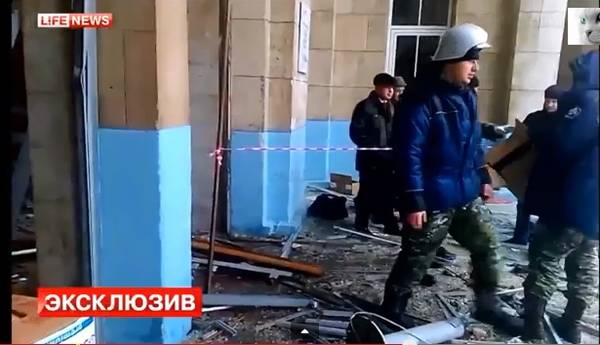 http://s7.uploads.ru/t/nKcLo.jpg
