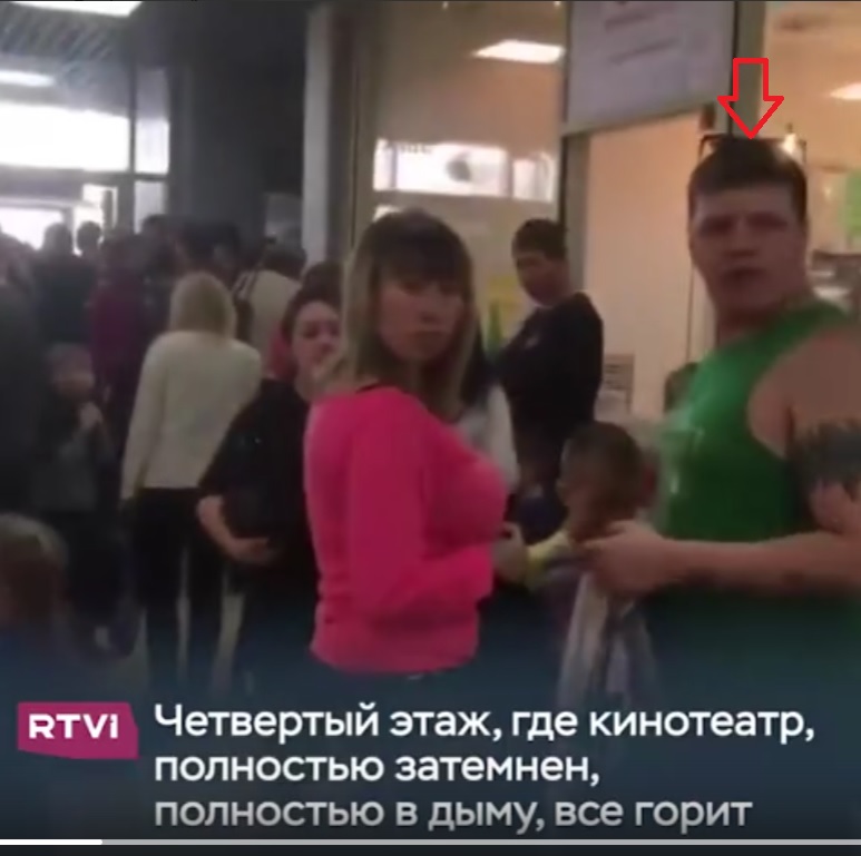 https://images.vfl.ru/ii/1522932996/b436d6ec/21262630.jpg