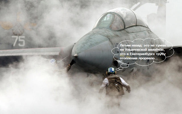 http://sa.uploads.ru/m0R2S.jpg