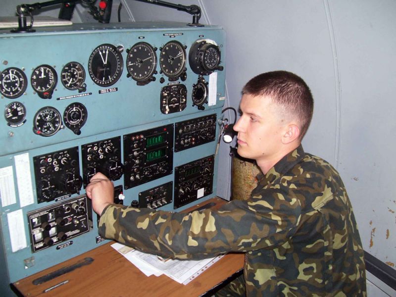 http://images.vfl.ru/ii/1601358613/a97b4b83/31776004.jpg