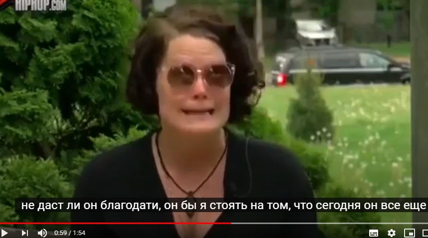 http://images.vfl.ru/ii/1590957104/95937577/30679788.jpg