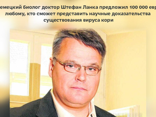 https://3rm.info/uploads/posts/2019-10/1569993503_dd94532c1fea57ef478a391493729353.jpg