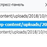 https://thumb.ibb.co/isHtML/Screenshot-4.jpg