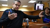 http://images.vfl.ru/ii/1553517025/953665c4/25912310_s.jpg