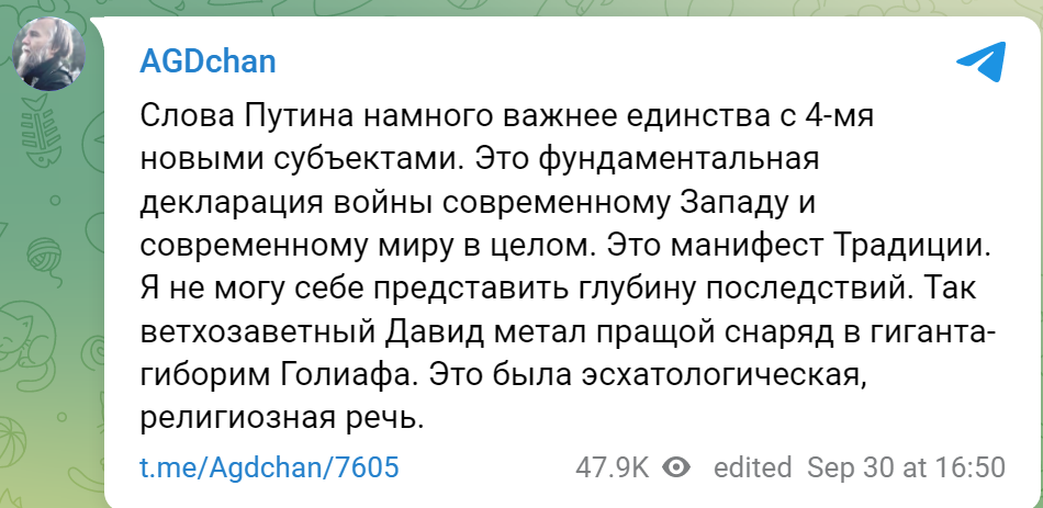 https://ic.pics.livejournal.com/melissa_12/14045604/483746/483746_1000.png