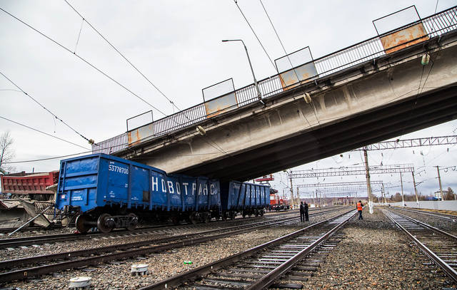 http://images.vfl.ru/ii/1539107265/ec7fcd01/23720503.jpg
