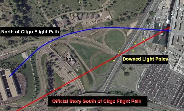 http://i14.photobucket.com/albums/a327/lytetrip/Pentagon/overheadpolespath.jpg