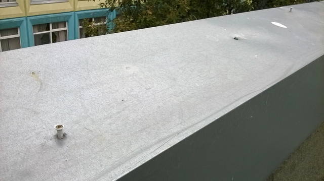 http://images.vfl.ru/ii/1540461942/8d6e0013/23936153_m.jpg