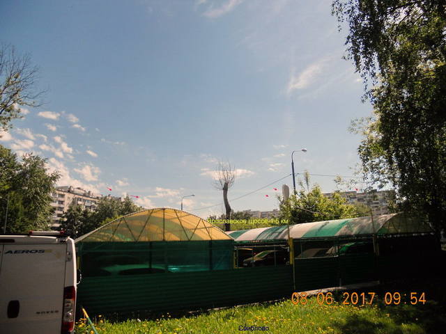 http://images.vfl.ru/ii/1496914851/6c54e34a/17502657_m.jpg