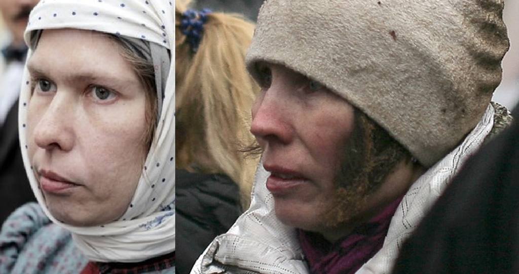 http://images.vfl.ru/ii/1494233050/23a30324/17144601.jpg