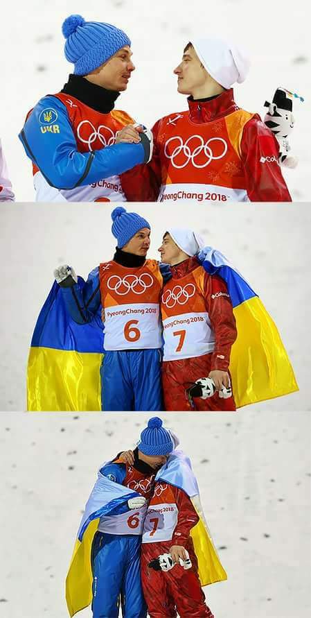 http://images.vfl.ru/ii/1519807307/c7dc43f7/20764927.jpg