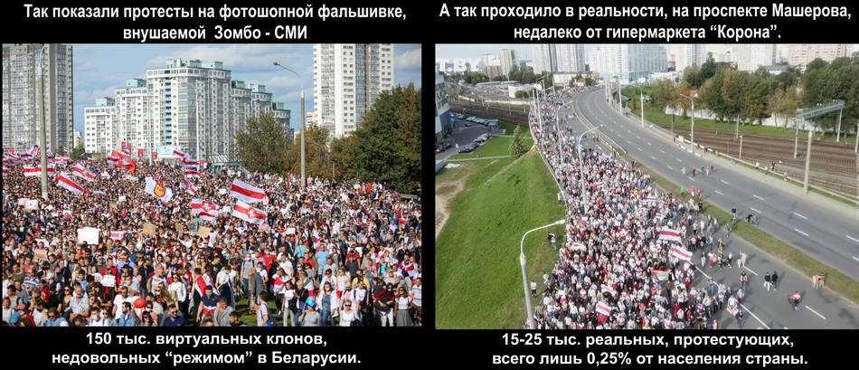http://images.vfl.ru/ii/1600281828/5ef99c43/31651703_m.jpg