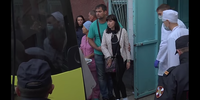 http://images.vfl.ru/ii/1540851707/f362c00c/23993642_s.png