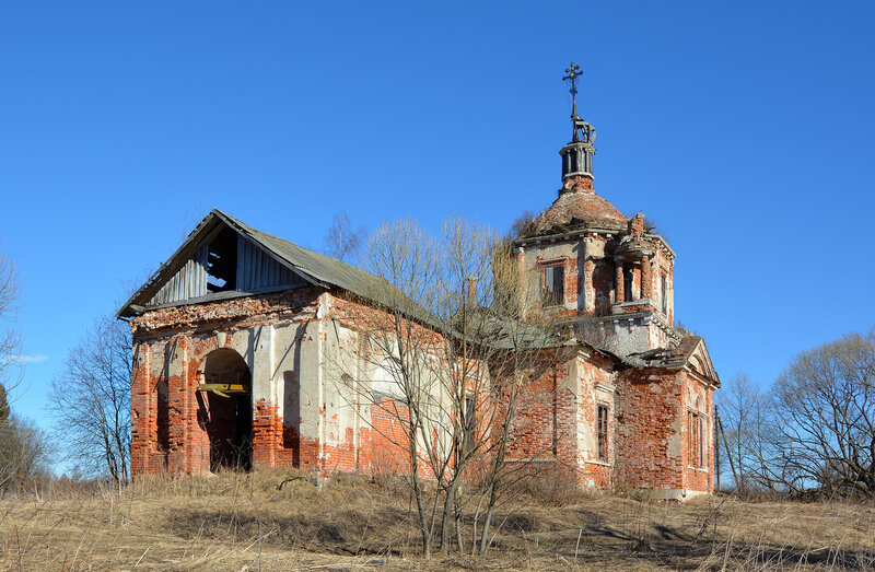 https://img-fotki.yandex.ru/get/9064/142401178.2d/0_1263c7_a10d902c_XL.jpg