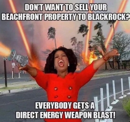 https://i.imgur.com/FpwoivH.jpg