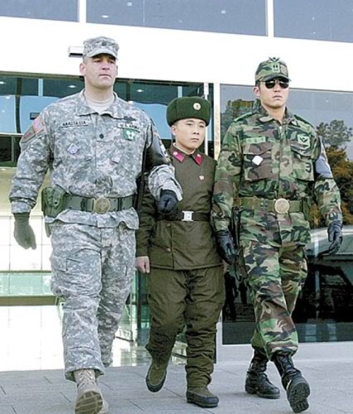 https://d.radikal.host/2023/03/12/nguoi-trieu-tien-sinh-sau-chien-tranh-lien-trieu-thap-hon-nguoi-han-quoc-2-inch-5cm-91156.md.jpg