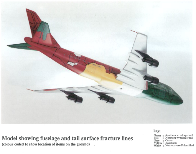 http://images.vfl.ru/ii/1407300621/19b574dc/5910976.png