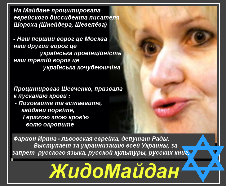 http://s8.uploads.ru/lfQ2u.png