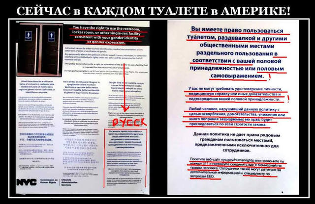 http://images.vfl.ru/ii/1530817562/c742f69b/22372313_m.jpg