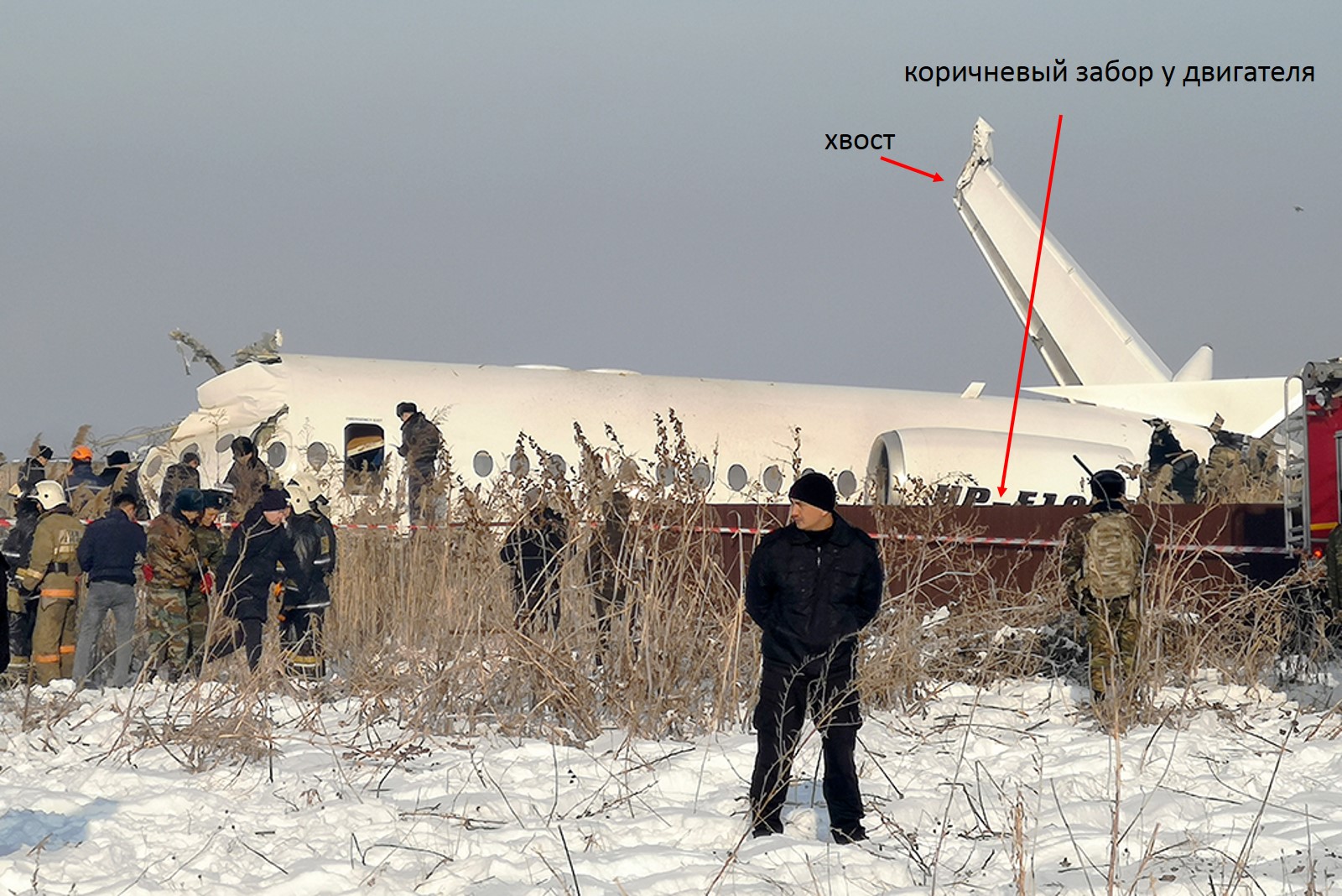 http://images.vfl.ru/ii/1577453099/8ba84bfc/29042586.jpg