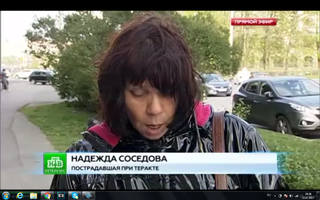 http://images.vfl.ru/ii/1500824606/b0e338cb/18010458_m.jpg