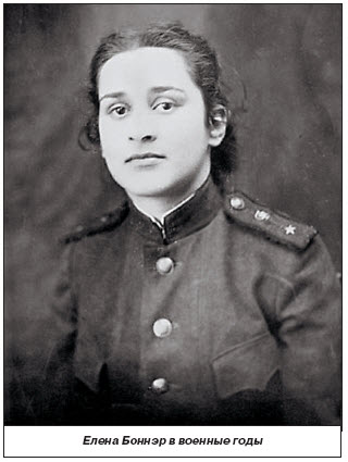 http://noev-kovcheg.ru/pic_img/2011-13/36.jpg