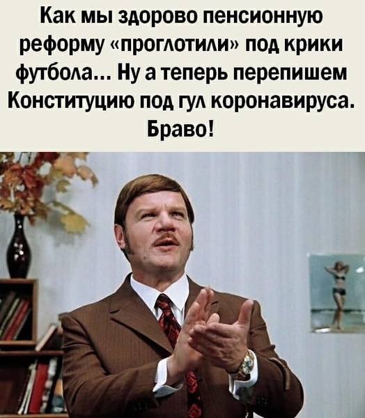 http://images.vfl.ru/ii/1593713407/3d4c5e96/30972002.jpg