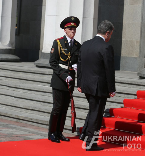 http://images.vfl.ru/ii/1402218471/2e12118c/5369665.jpg