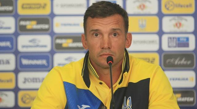 http://images.vfl.ru/ii/1504709304/298afde8/18502835.jpg