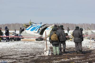 http://images.vfl.ru/ii/1406662192/803df1d0/5841430_m.jpg